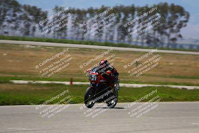 media/Apr-21-2024-AFM (Sun) [[0b205dd31c]]/Race 4/Grid and Front Straight/